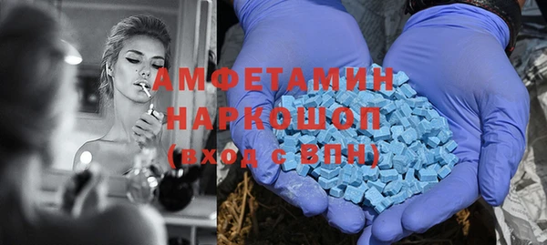 винт Абаза